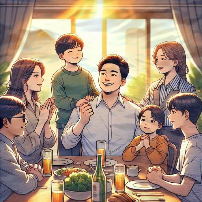 임차권등기신청 대리인 선택 방법