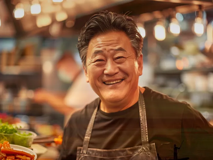임차권등기신청 대리인 선택 방법