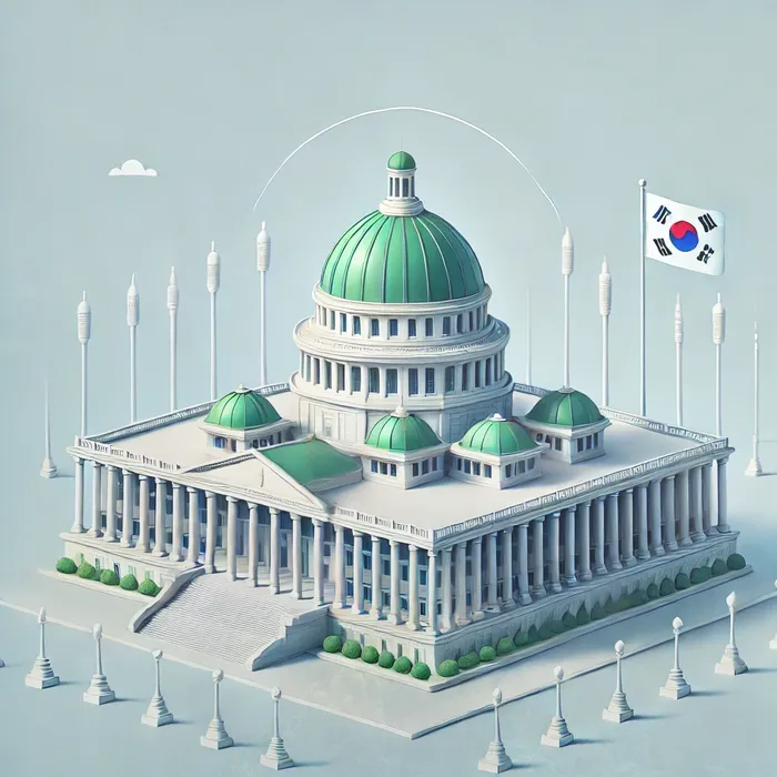 임차권등기 절차