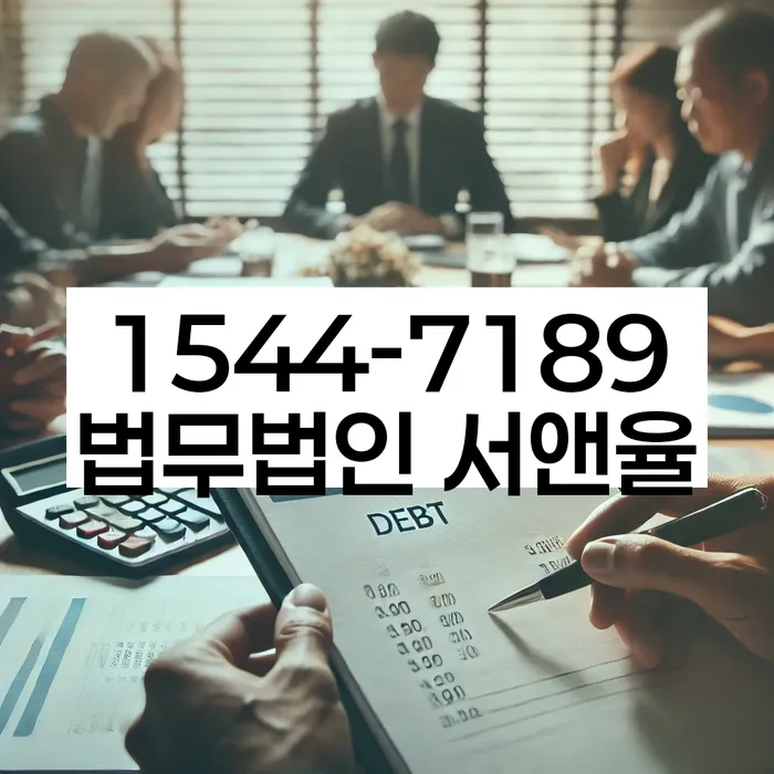 임차권등기신청 비용 부담