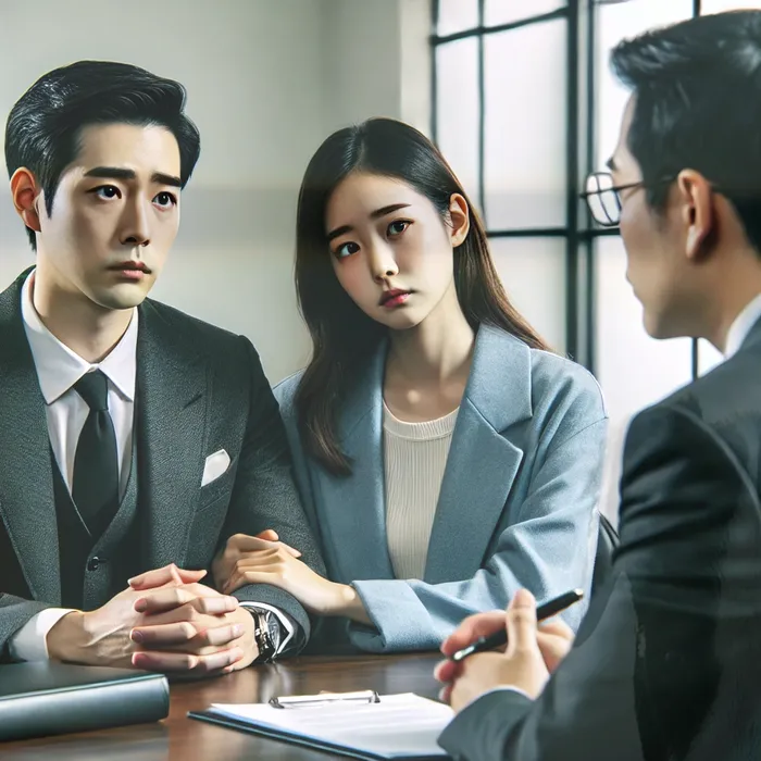 임차권등기명령