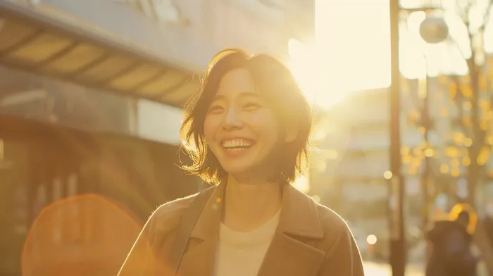 보증금반환소송 사례