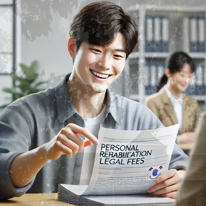 임차권등기신청 비용 부담자
