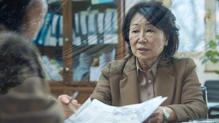 임차권등기신청 비용 부담자