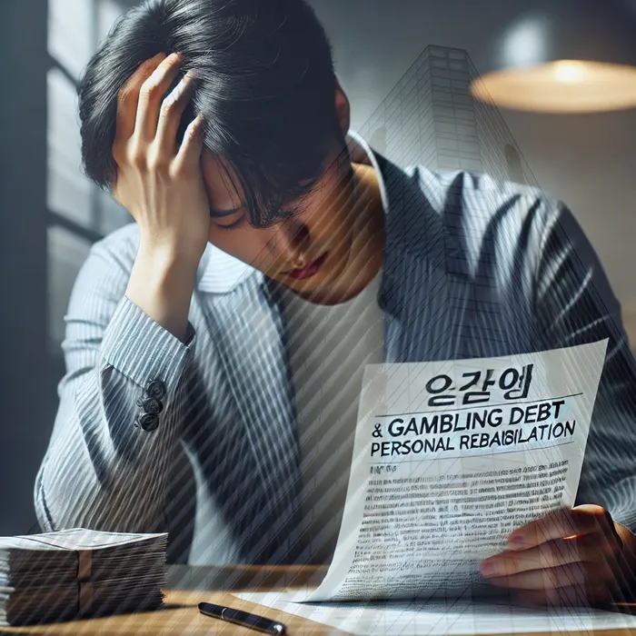 적절한 키워드