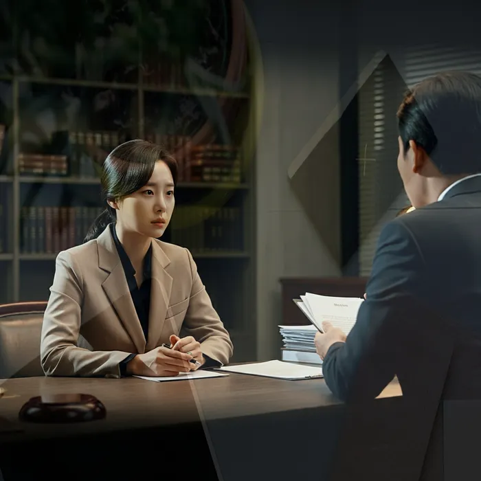 채무 조정 방법