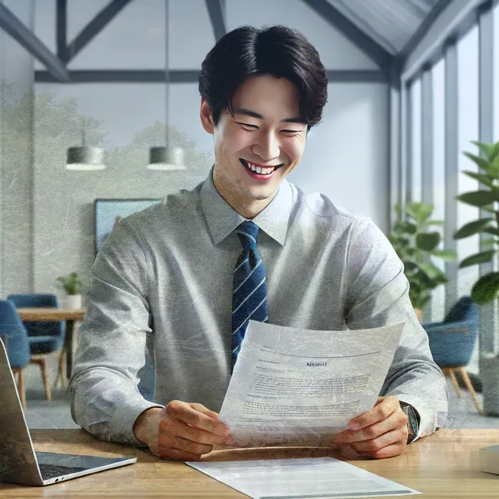 개인회생 대출 조건