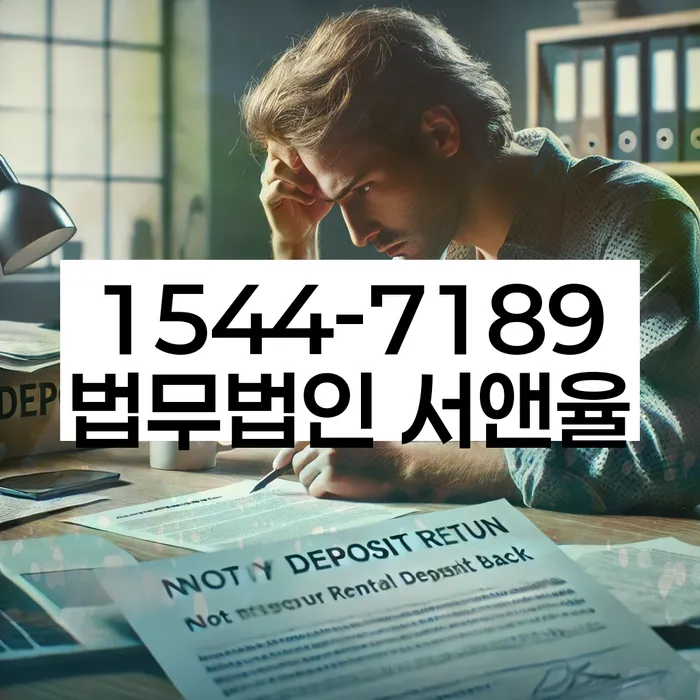 법무법인개인회생